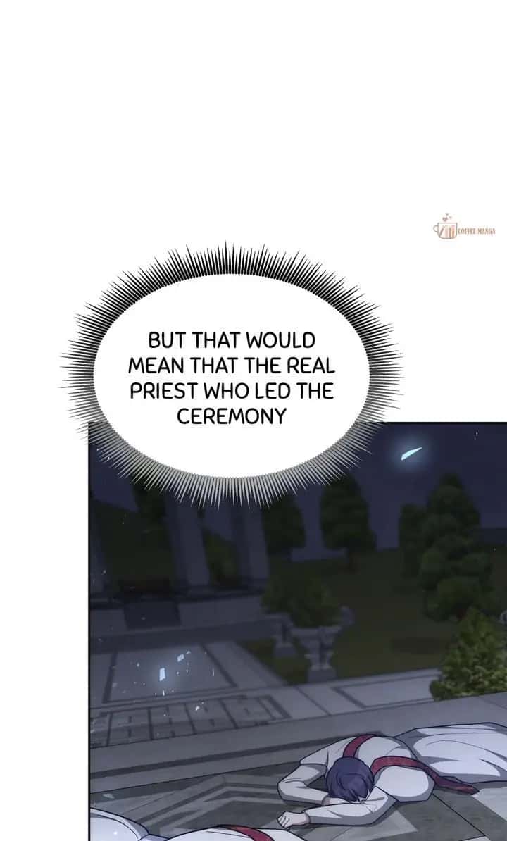 I Hated It Even More Chapter 67 Page 19