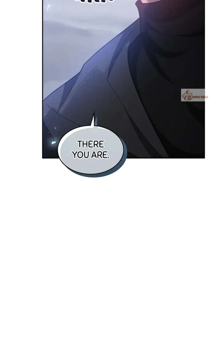 I Hated It Even More Chapter 67 Page 24