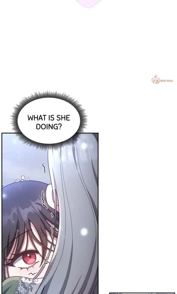 I Hated It Even More Chapter 67 Page 27