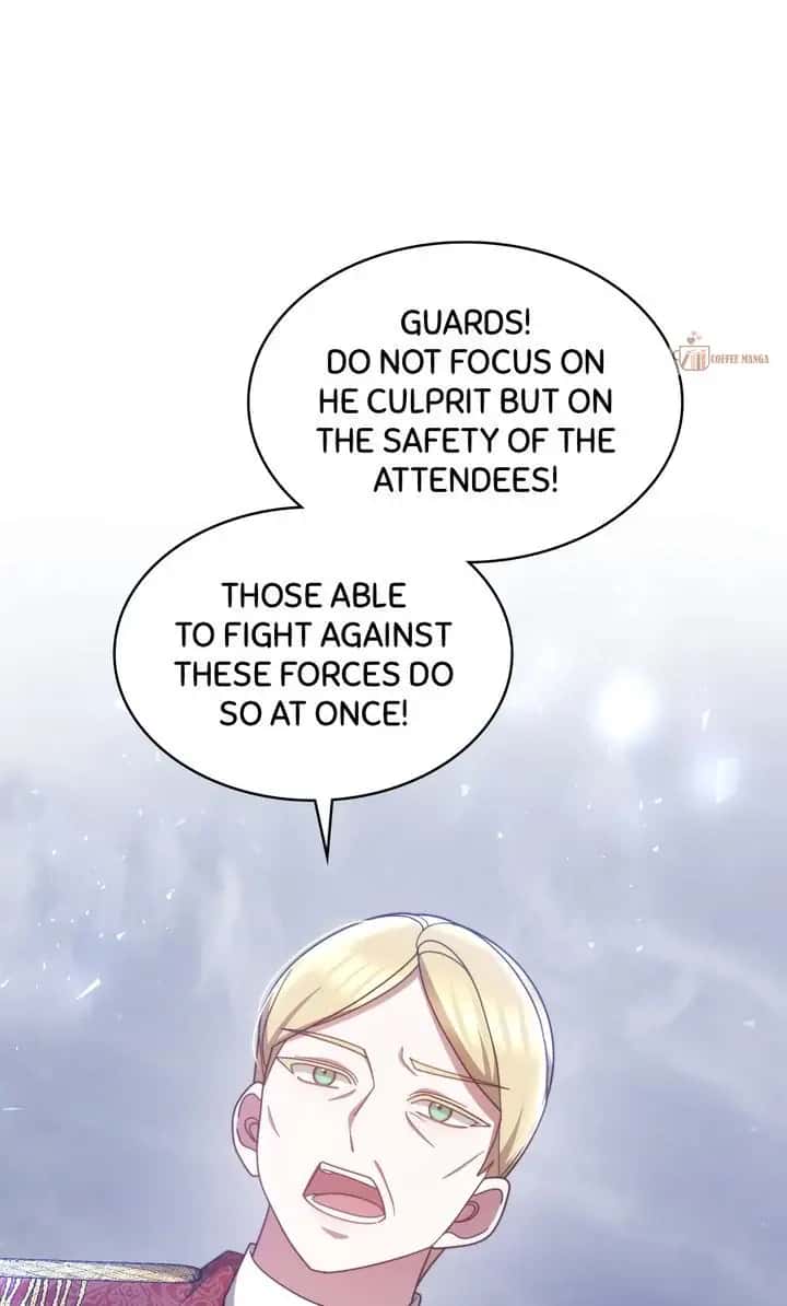 I Hated It Even More Chapter 67 Page 40