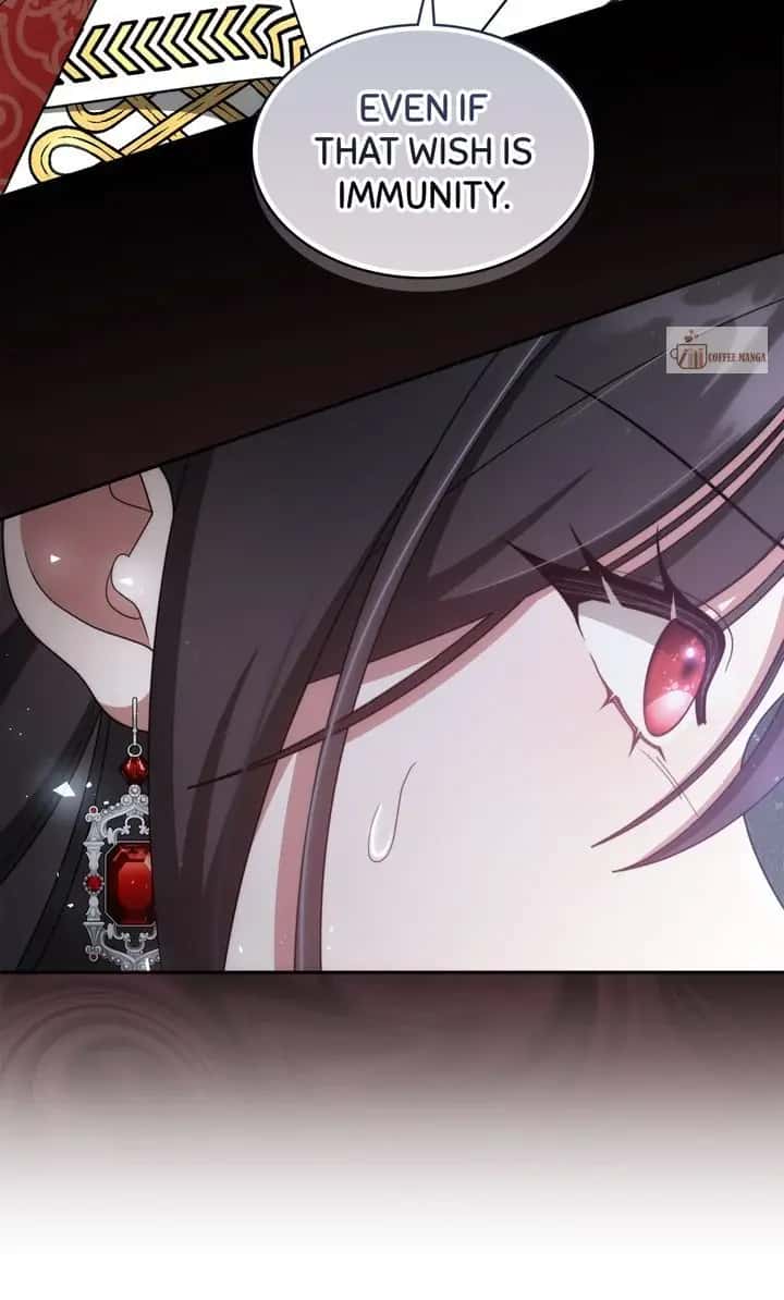 I Hated It Even More Chapter 67 Page 43