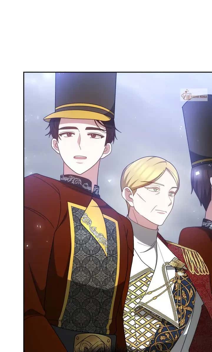 I Hated It Even More Chapter 67 Page 44