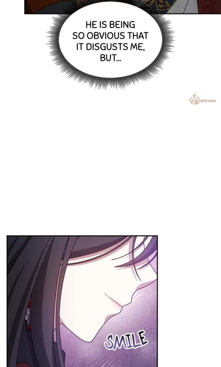 I Hated It Even More Chapter 67 Page 45