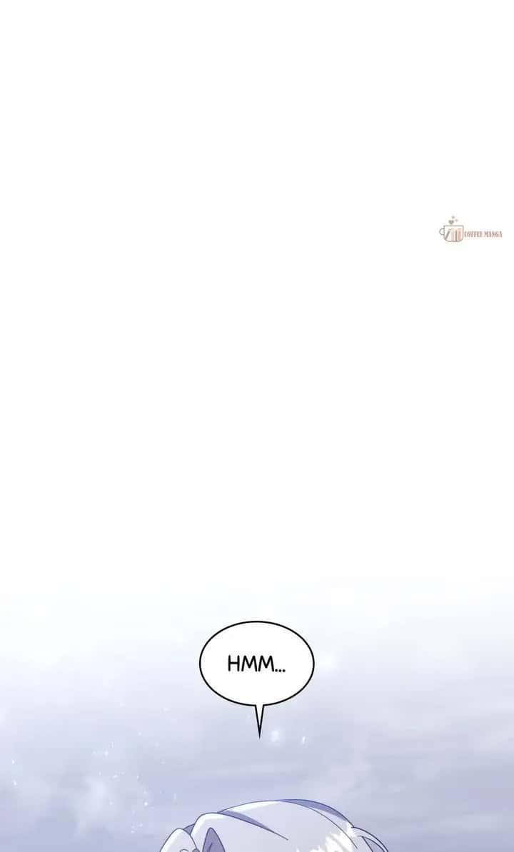 I Hated It Even More Chapter 67 Page 47