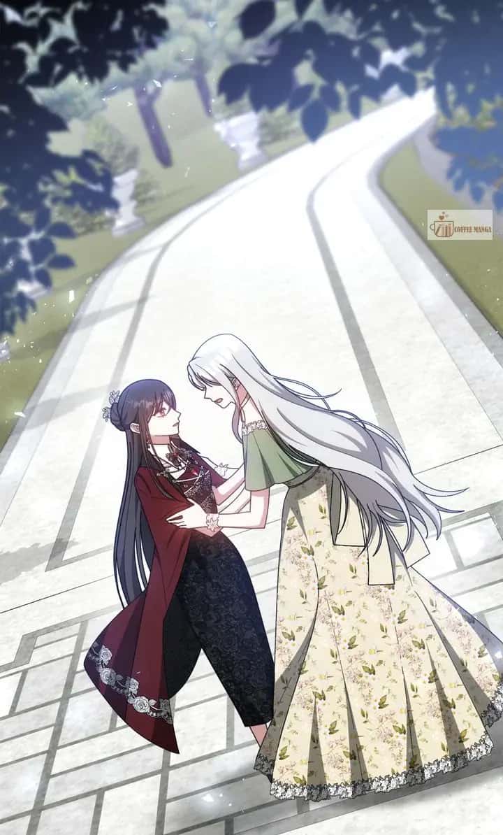I Hated It Even More Chapter 67 Page 49
