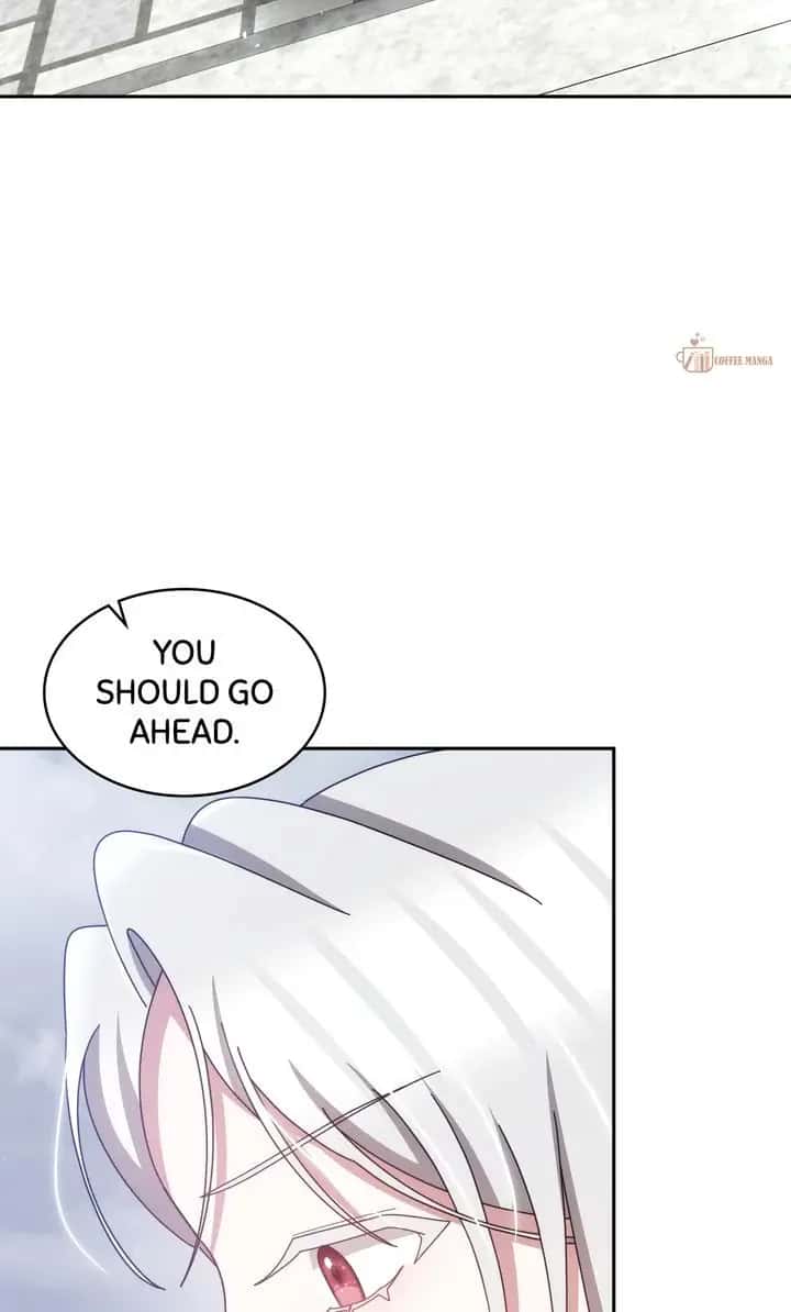 I Hated It Even More Chapter 67 Page 50