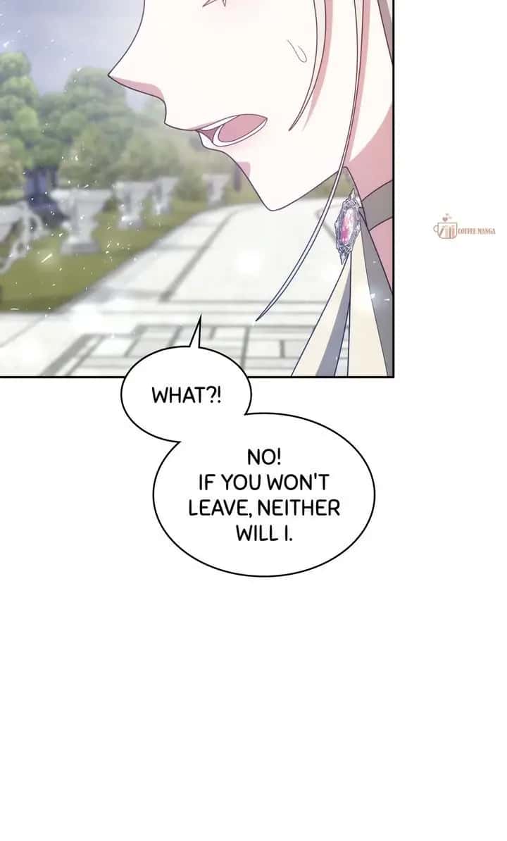 I Hated It Even More Chapter 67 Page 51