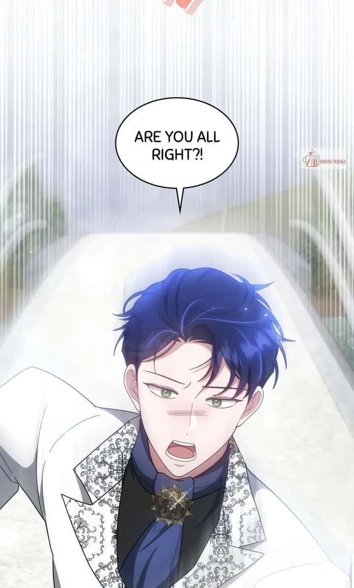 I Hated It Even More Chapter 67 Page 54
