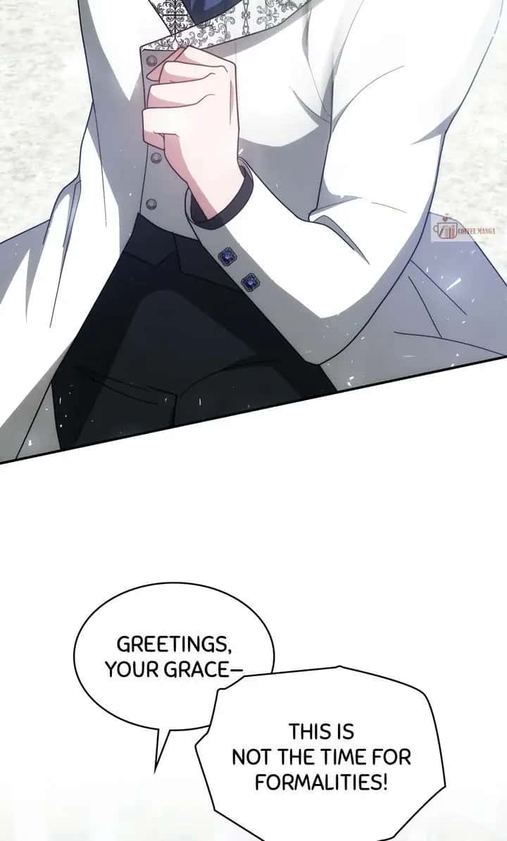 I Hated It Even More Chapter 67 Page 55