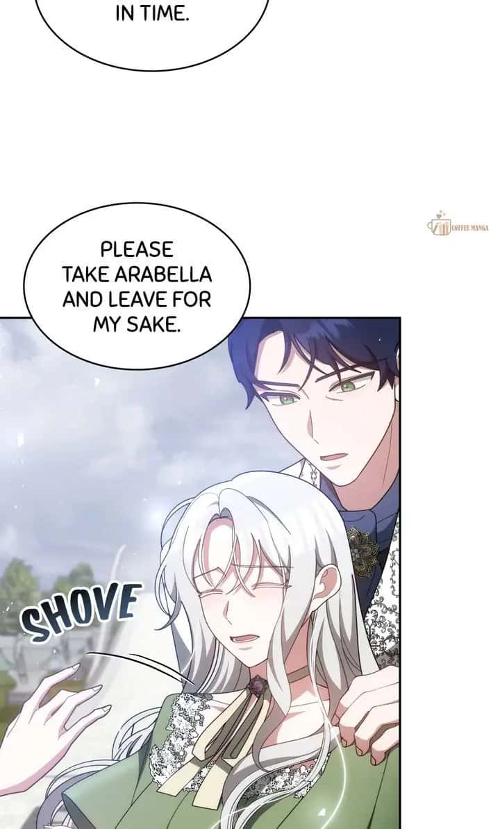 I Hated It Even More Chapter 67 Page 57