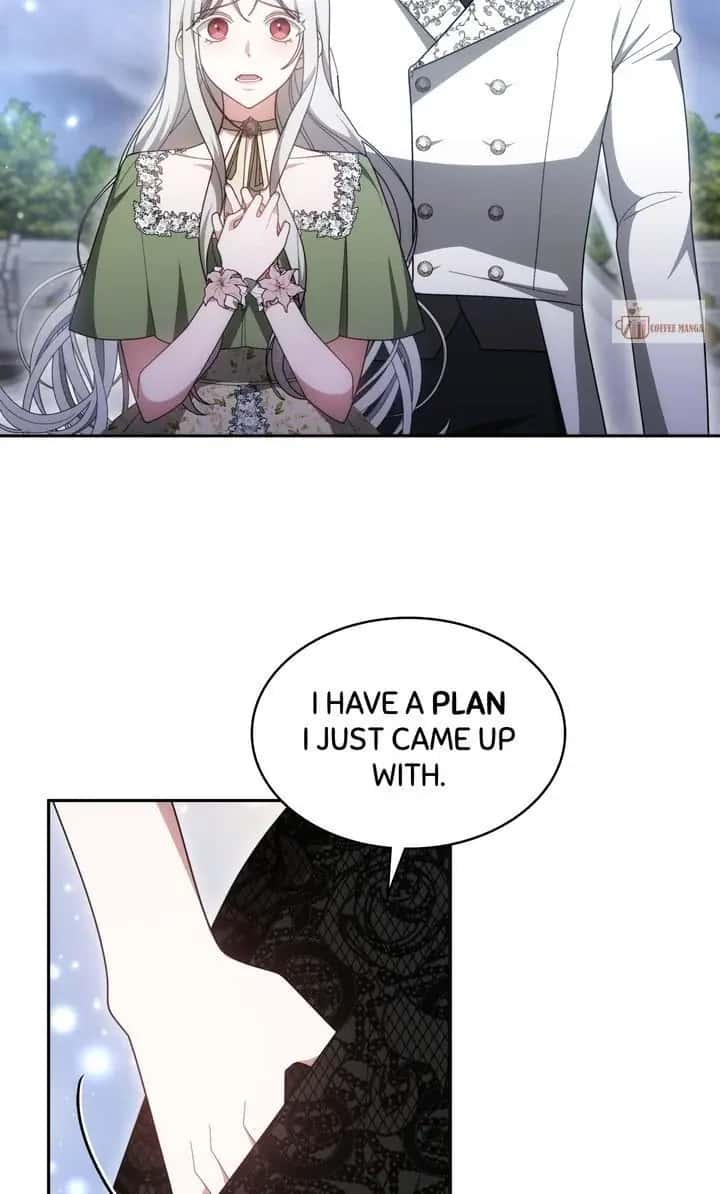 I Hated It Even More Chapter 67 Page 62