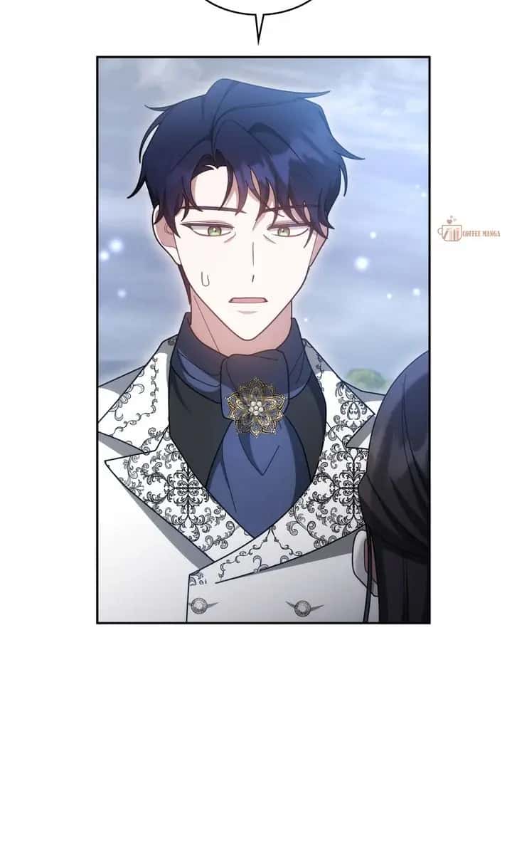 I Hated It Even More Chapter 67 Page 66