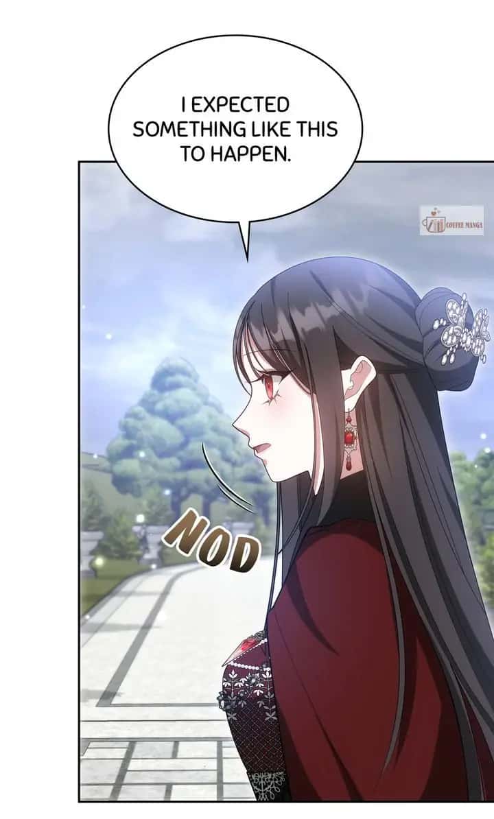 I Hated It Even More Chapter 67 Page 67