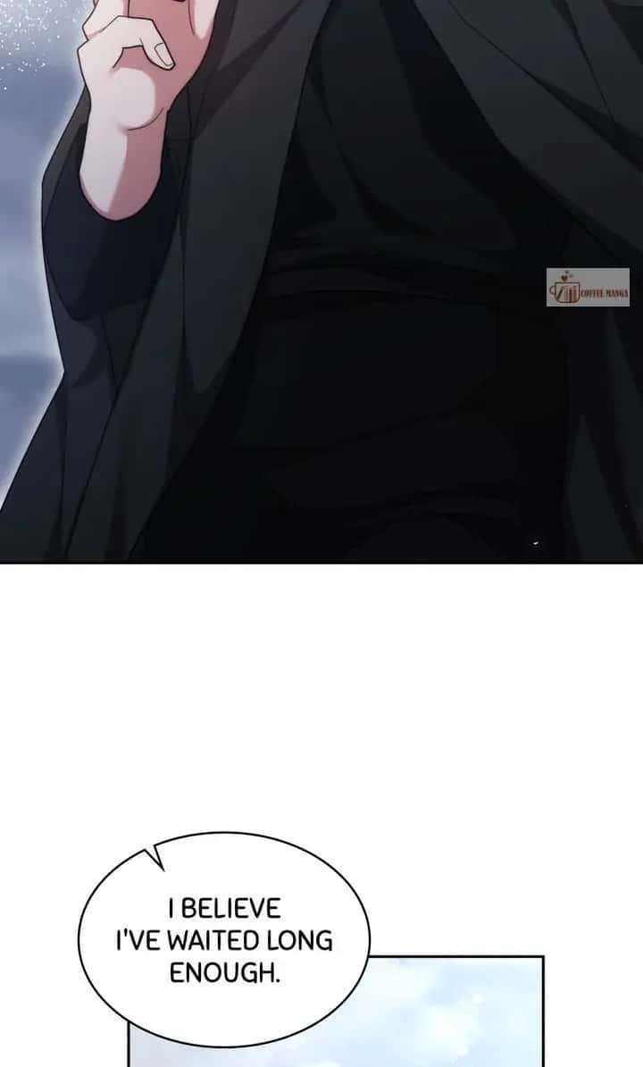 I Hated It Even More Chapter 67 Page 77