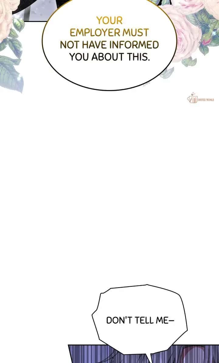 I Hated It Even More Chapter 67 Page 82