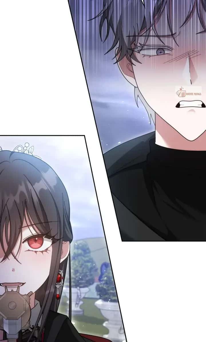 I Hated It Even More Chapter 67 Page 83