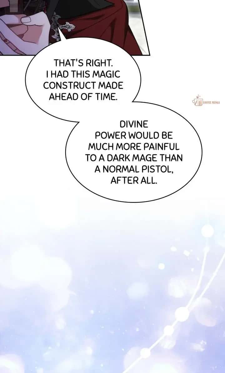 I Hated It Even More Chapter 67 Page 84