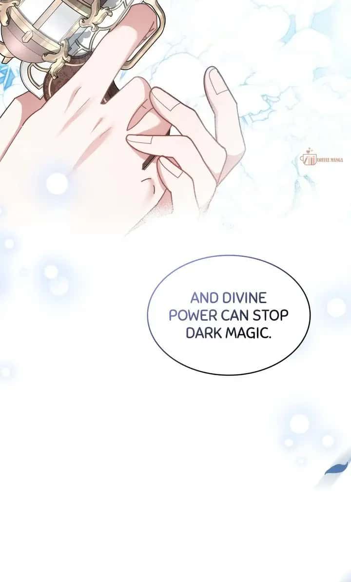 I Hated It Even More Chapter 67 Page 86