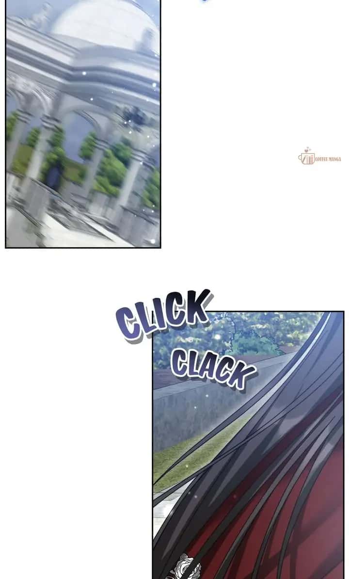 I Hated It Even More Chapter 67 Page 91