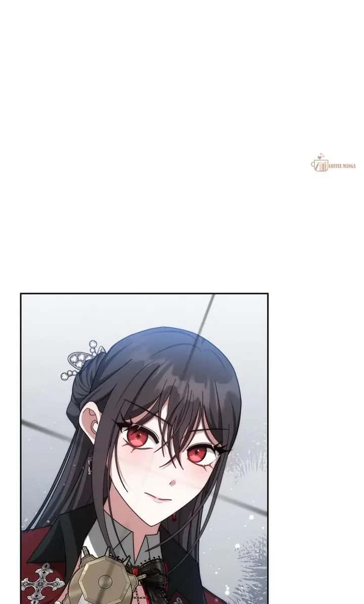 I Hated It Even More Chapter 67 Page 94