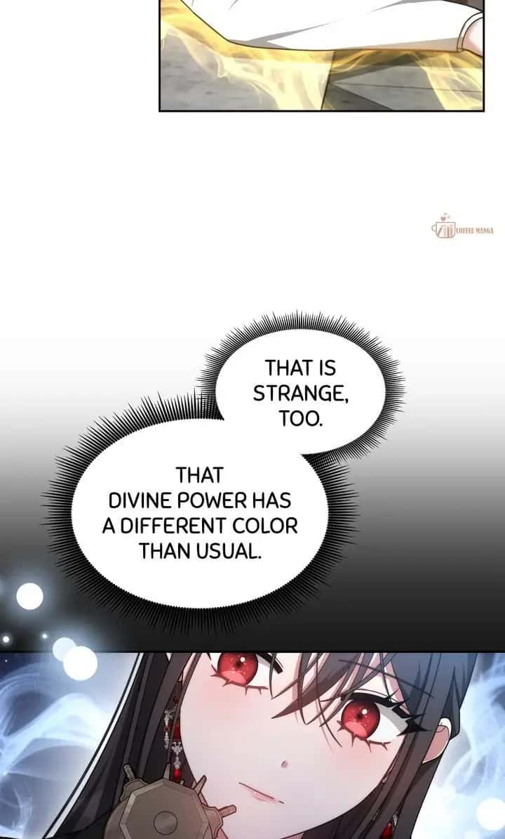 I Hated It Even More Chapter 67 Page 98