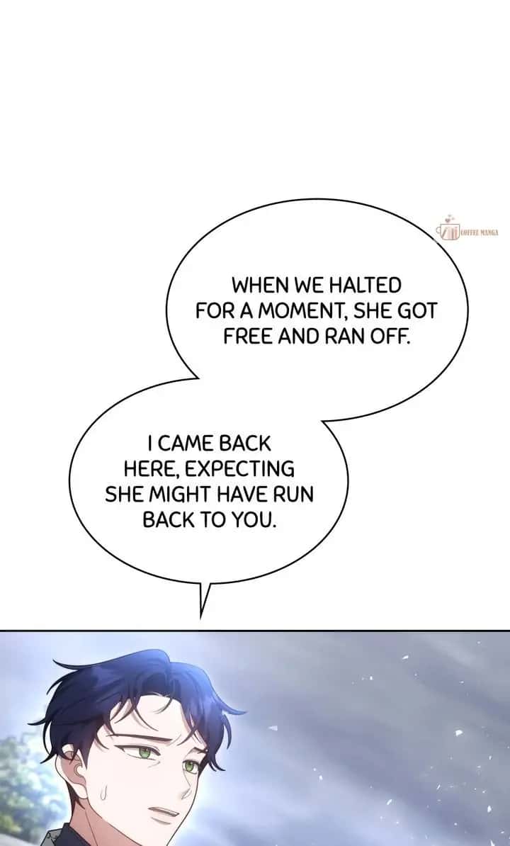 I Hated It Even More Chapter 67 Page 106