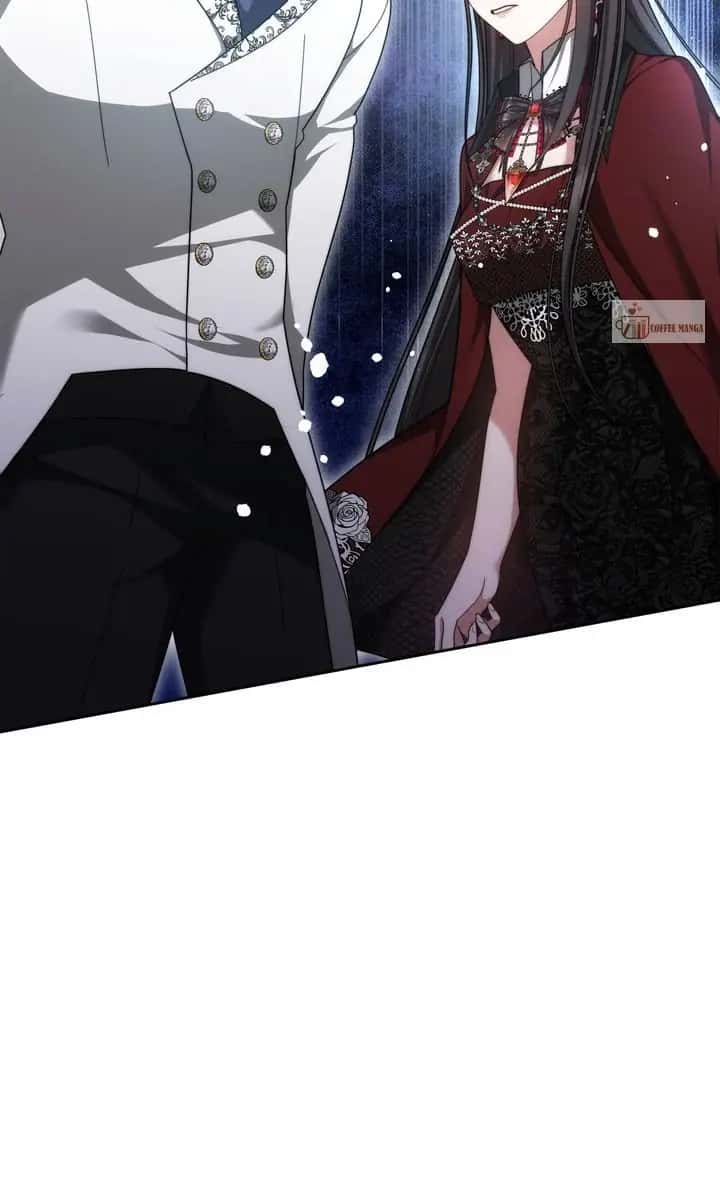 I Hated It Even More Chapter 67 Page 109