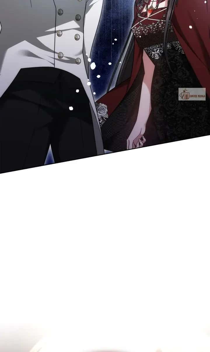 I Hated It Even More Chapter 68 Page 4