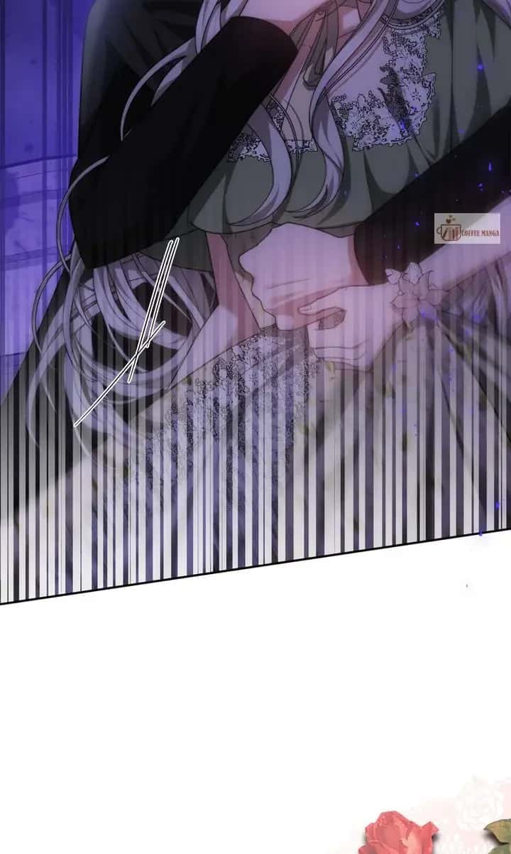 I Hated It Even More Chapter 68 Page 11