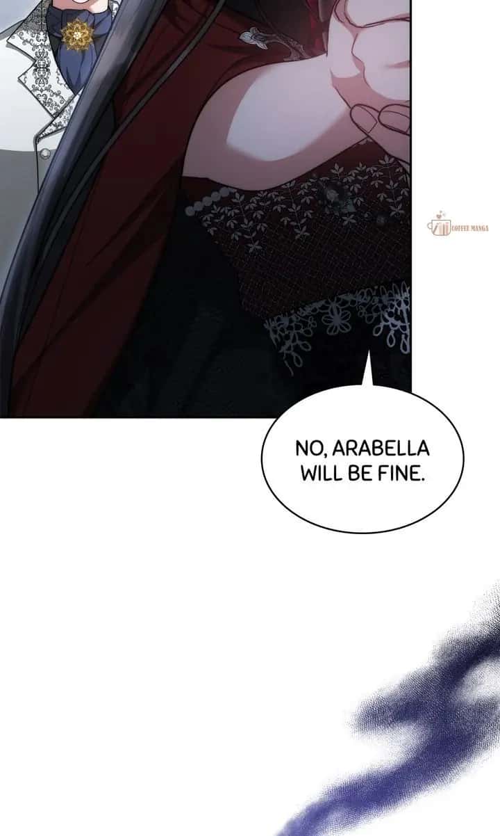 I Hated It Even More Chapter 68 Page 14