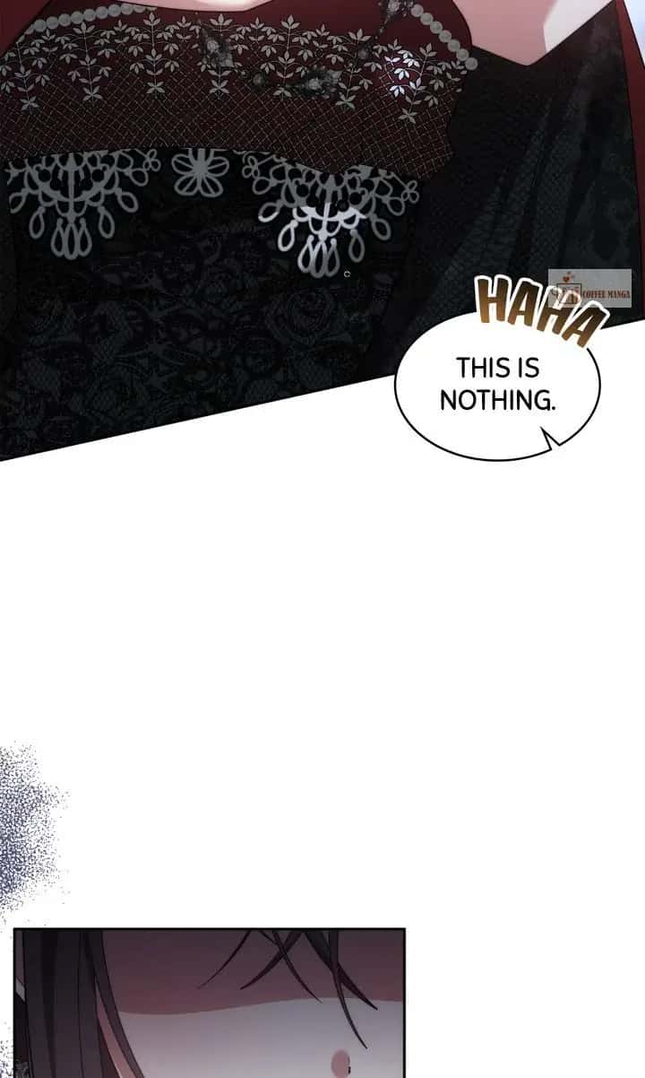 I Hated It Even More Chapter 68 Page 19