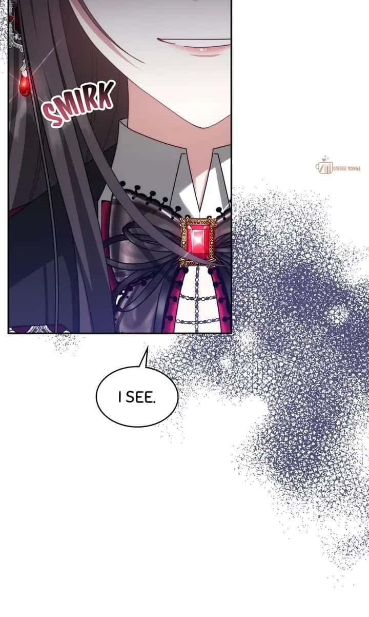 I Hated It Even More Chapter 68 Page 20