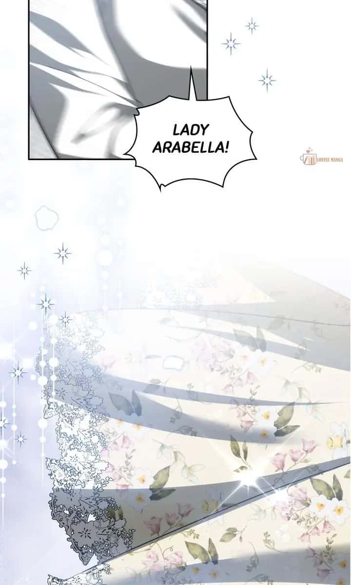 I Hated It Even More Chapter 68 Page 28
