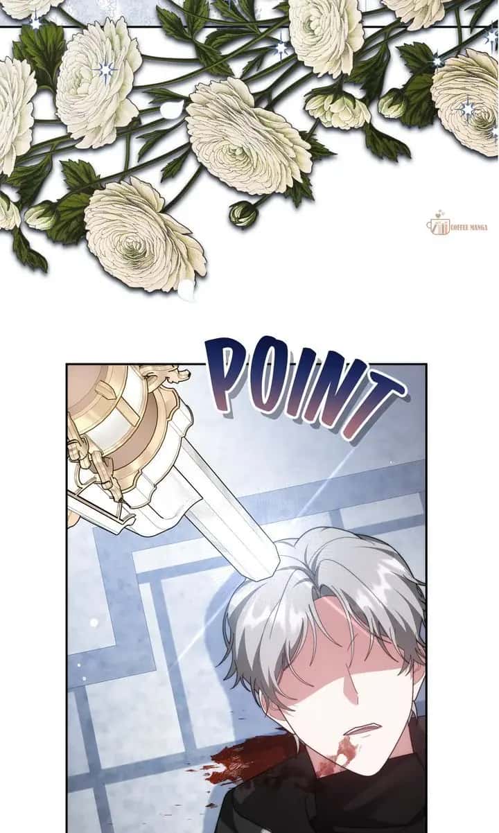 I Hated It Even More Chapter 68 Page 31