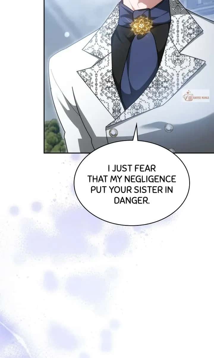 I Hated It Even More Chapter 68 Page 38