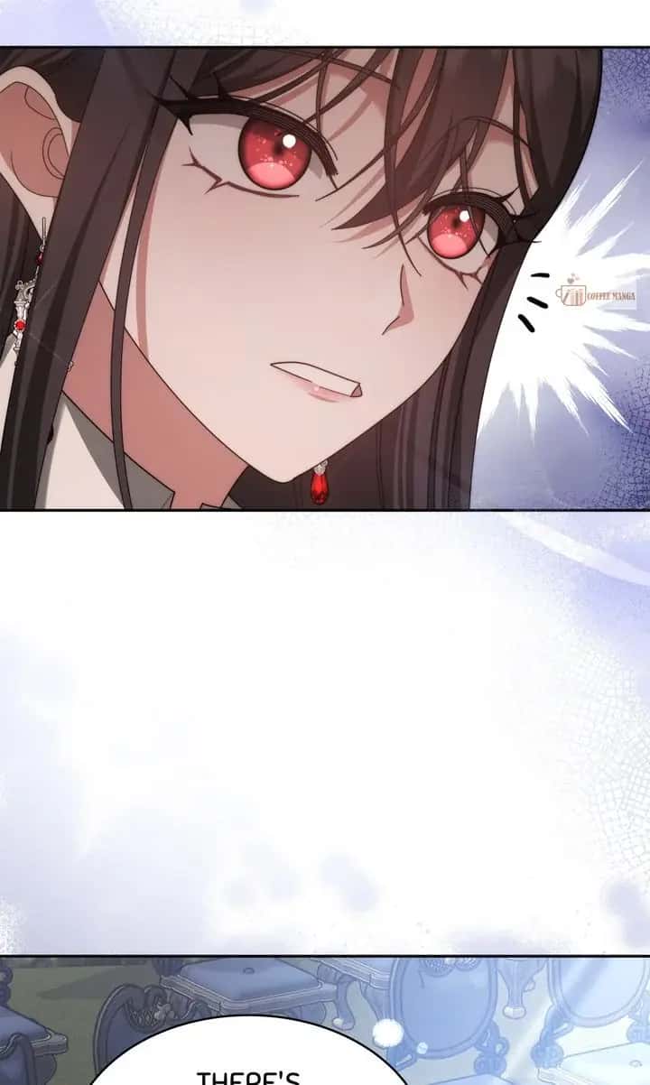 I Hated It Even More Chapter 68 Page 39