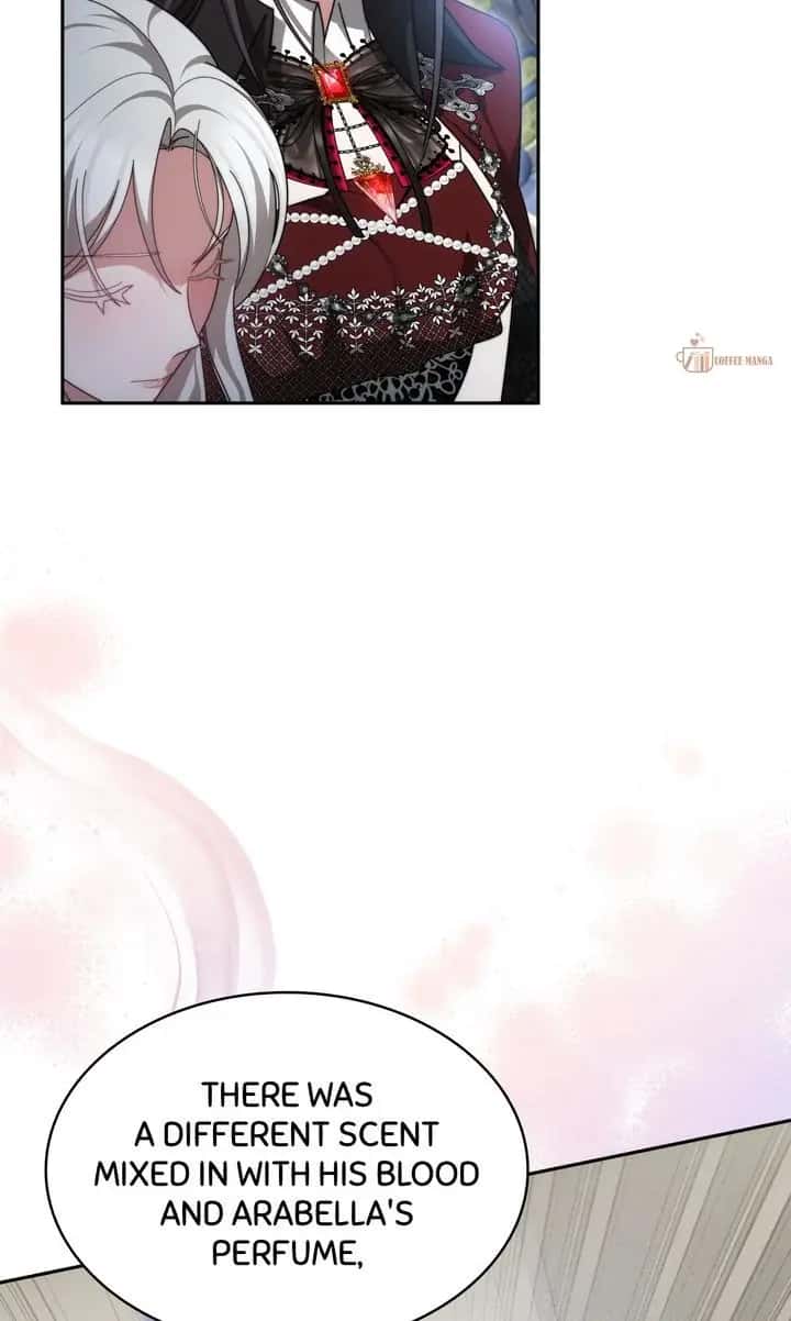 I Hated It Even More Chapter 68 Page 42