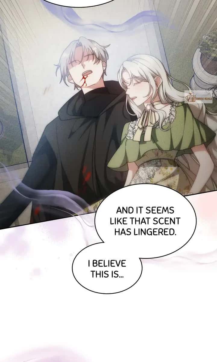 I Hated It Even More Chapter 68 Page 43