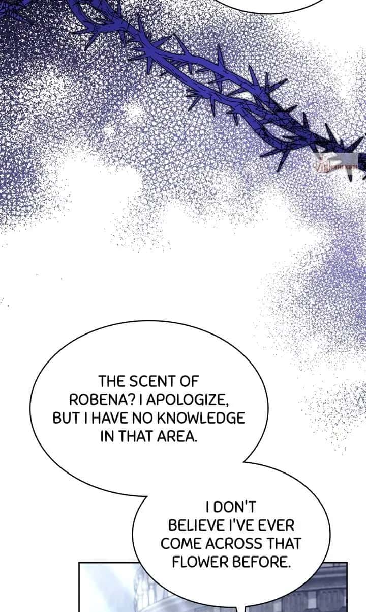 I Hated It Even More Chapter 68 Page 46