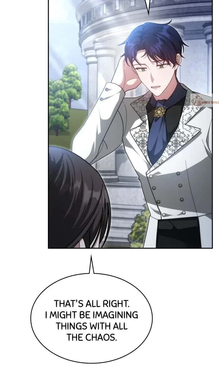 I Hated It Even More Chapter 68 Page 47