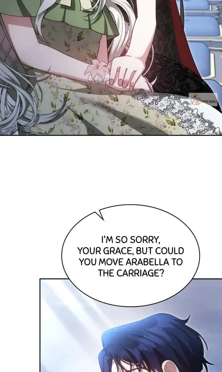I Hated It Even More Chapter 68 Page 50