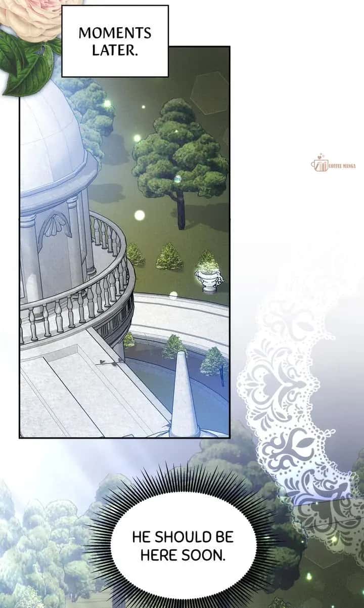I Hated It Even More Chapter 68 Page 56