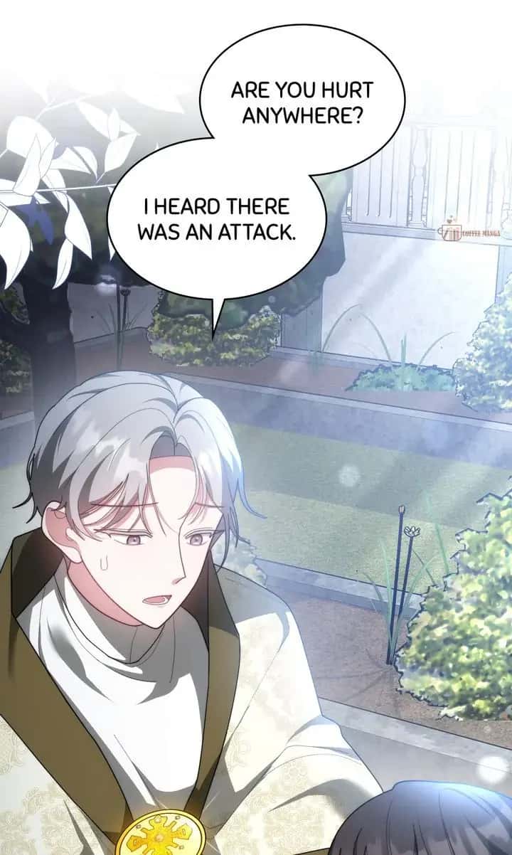 I Hated It Even More Chapter 68 Page 60