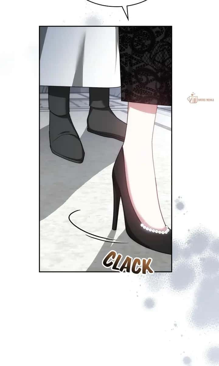 I Hated It Even More Chapter 68 Page 64