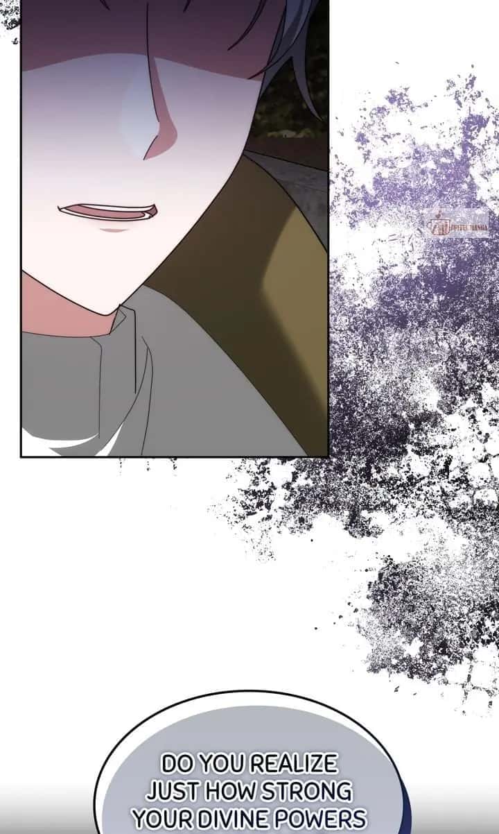 I Hated It Even More Chapter 68 Page 71