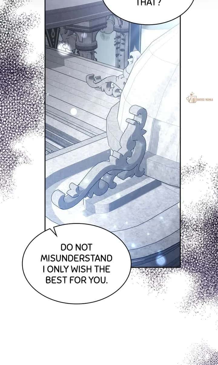 I Hated It Even More Chapter 68 Page 74
