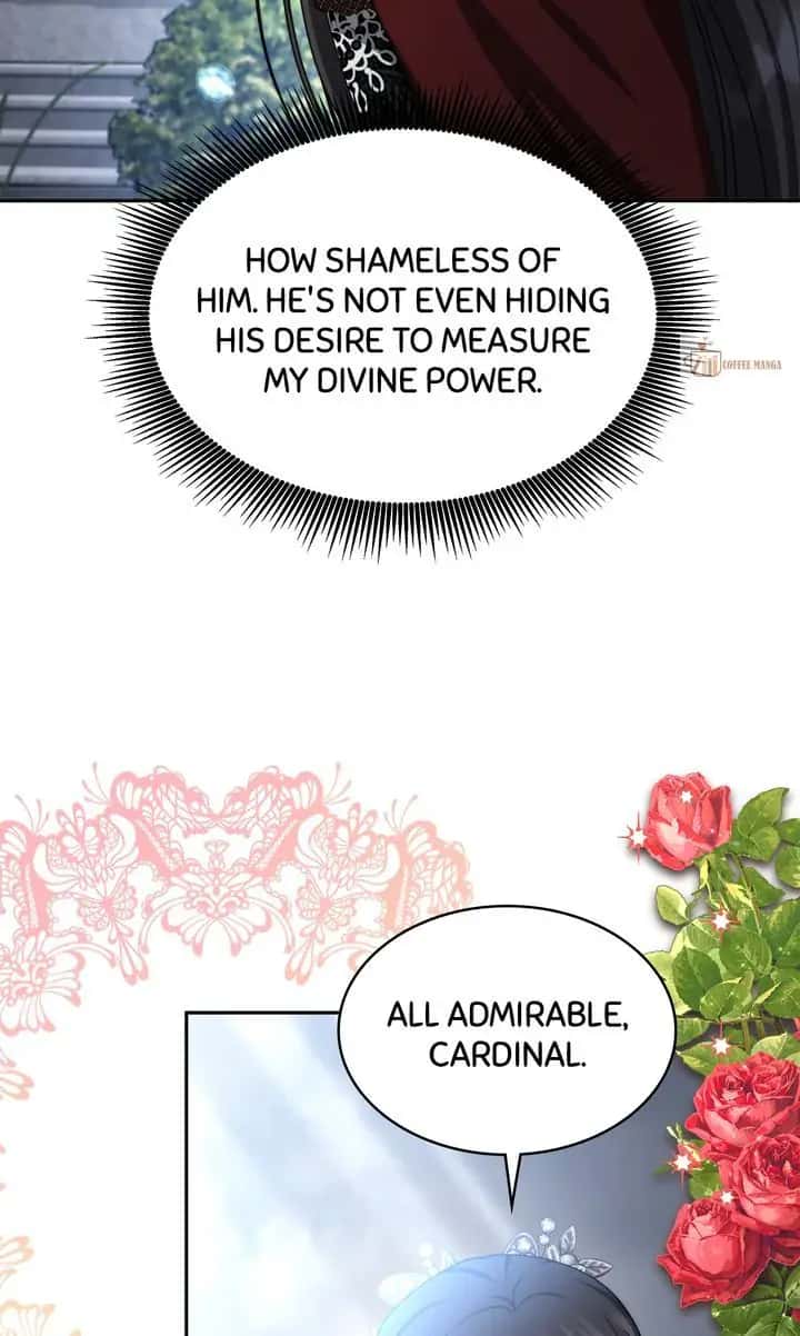I Hated It Even More Chapter 68 Page 76