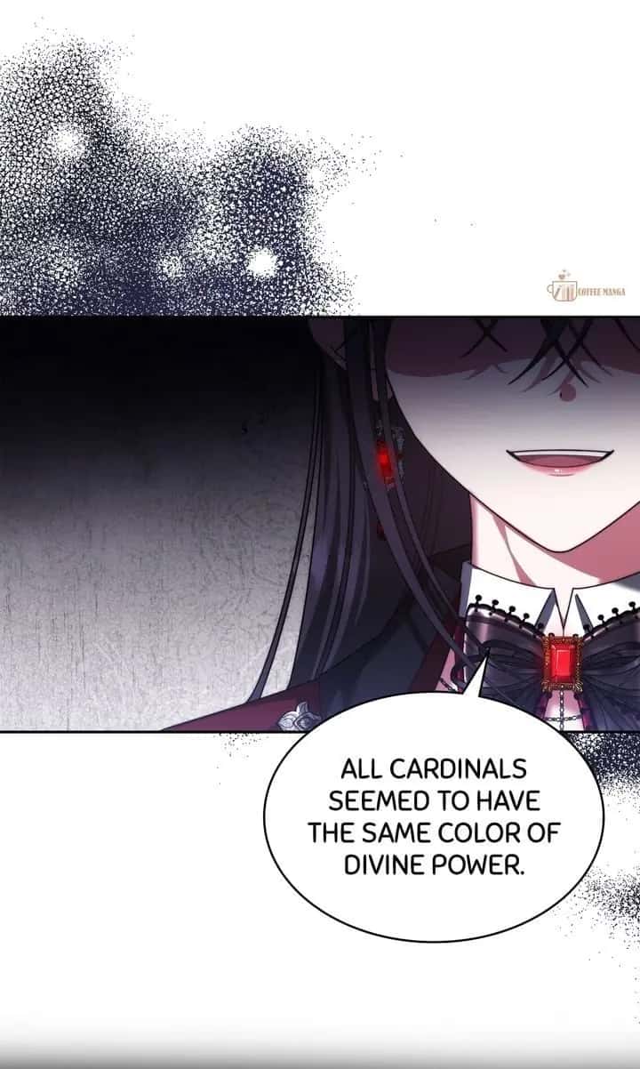 I Hated It Even More Chapter 68 Page 79