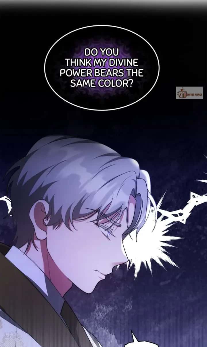 I Hated It Even More Chapter 68 Page 80