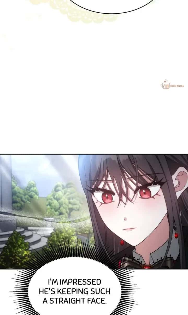 I Hated It Even More Chapter 68 Page 84